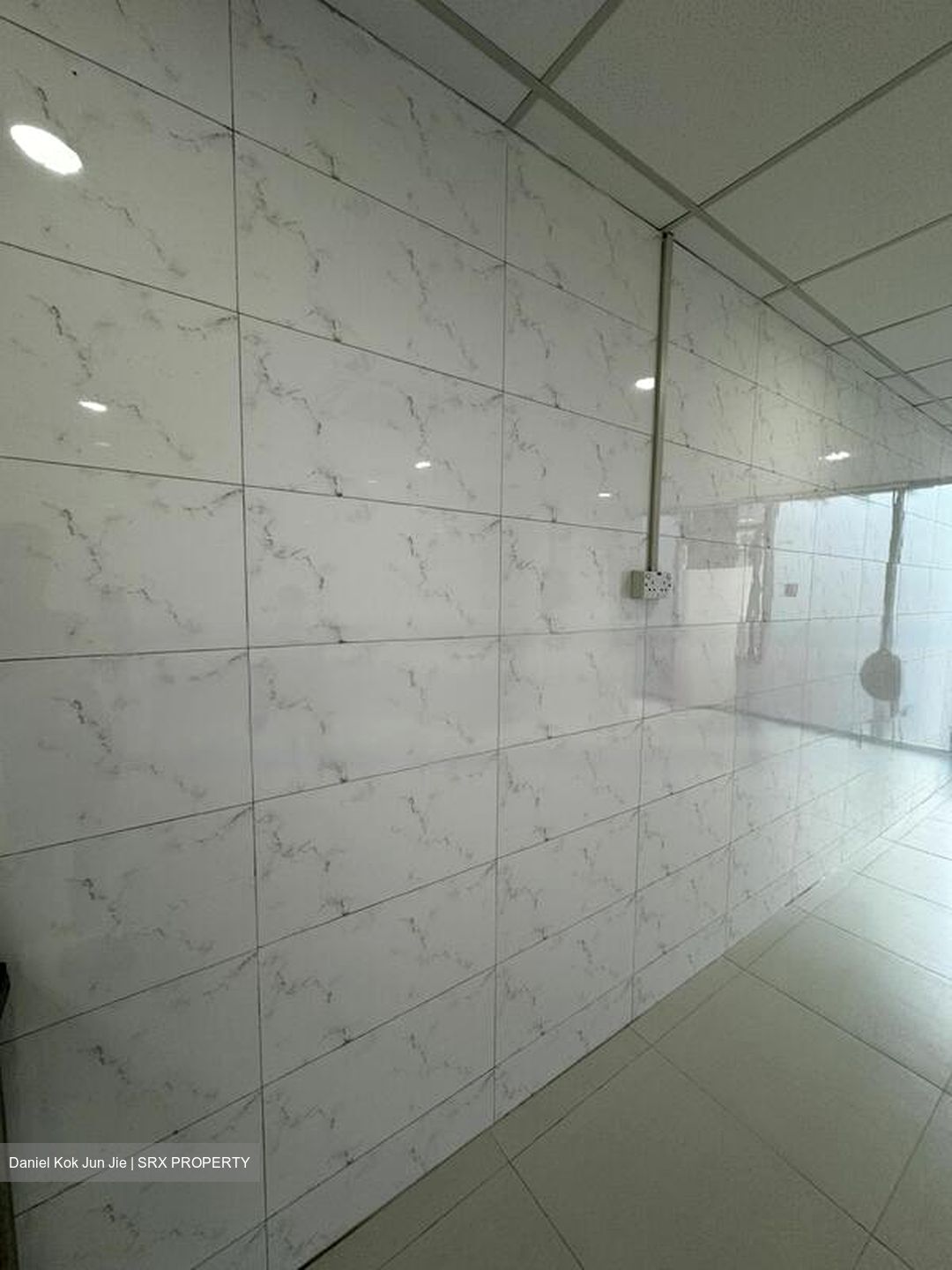 Grandlink Square (D14), Shop House #485059441